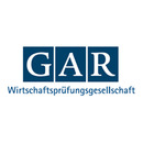 Logo GAR Wirtschaftsprüfungsgesellschaft
