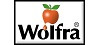 Logo Wolfra Bayrische Natursaft Kelterei GmbH