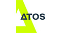 Logo ATOS Orthoparc Klinik GmbH