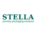Logo Stella Kunststofftechnik GmbH