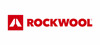 Logo ROCKWOOL Mineralwolle GmbH Flechtingen