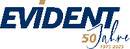 Logo EVIDENT GmbH