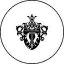 Logo Rosewood Schloss Fuschl