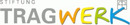Logo Stiftung Tragwerk