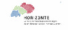 Logo Horizonte Gemeinnützige Trägerges. für katholische Tageseinrichtungen für Kinder in den Regionen Krefeld und Kempen/Viersen mbH