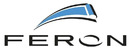 Logo Aluminium Féron GmbH & Co. KG