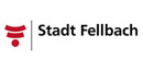 Logo Stadt Fellbach