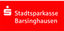 Logo Stadtsparkasse Barsinghausen