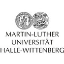 Logo Martin-Luther-Universität Halle-Wittenberg
