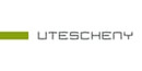 Logo C+M Utescheny Spritzgießtechnik GmbH
