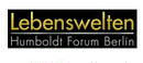 Logo Lebenswelten Catering