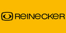 Logo Reinecker Vision GmbH