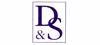 Logo Dimperl & Sohn Hausverwaltung GmbH