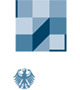Logo Bundesamt für Bauwesen und Raumordnung (BBR)