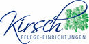 Logo SDK Kirsch GmbH