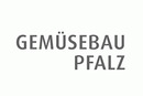 Logo Gemüsebau Pfalz Harthausen GmbH & Co. KG