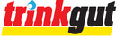 Logo trinkgut Getränkeeinzelhandel GmbH