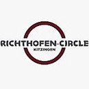 Logo Richthofen-Circle