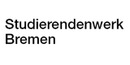 Logo Freie Hansestadt Bremen - Studierendenwerk Bremen