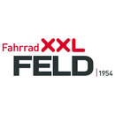 Fahrrad XXL Feld GmbH Logo Fahrrad XXL Feld GmbH