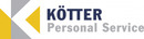 Logo KÖTTER Personal Service SE & Co. KG