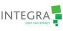 Logo Integra GmbH