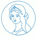 Logo Luisenhospital Aachen