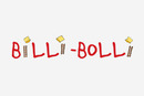 Logo Billi-Bolli Kindermöbel GmbH