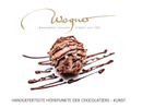 Logo Wagner Pralinen GmbH&Co. KG