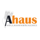 Logo Vollkornb