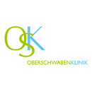 Logo Oberschwabenklinik gGmbH St. Elisabethen-Klinikum