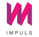 Logo impuls one GmbH & Co. KG