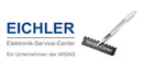 Logo Eichler GmbH