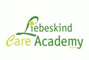 Logo Liebeskind Care Academy GmbH