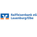 Logo Raiffeisenbank eG