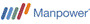 Logo Manpower GmbH & Co. KG