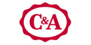 Logo C&A