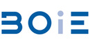 Logo Boie GmbH Fachgroßhandel