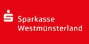 Logo Sparkasse Westmünsterland