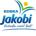 Logo Jakobi Lebensmittel GmbH & Co. KG
