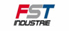 Logo FST Industrie GmbH