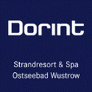 Logo Dorint Strandresort & Spa Ostseebad Wustrow