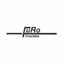 Logo Furo-Pharma Robel und Partner GmbH
