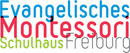 Logo Schulstiftung der Ev. Landeskirche in Württemberg
