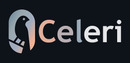 Logo Сeleri Limited