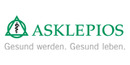 Logo Asklepios MVZ Nord GmbH