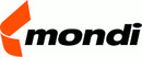 Logo Mondi Wellpappe Deutschland GmbH