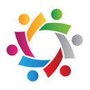 Logo Privatschule Oldenswort gGmbH