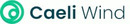 Logo Caeli Wind GmbH