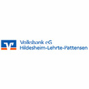 Logo Volksbank eG Hildesheim-Lehrte-Pattensen